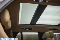 Land Rover Range Rover din 2024 cu 23.000 km - oferta LAN204091 - foto 20