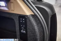 Land Rover Range Rover din 2024 cu 23.000 km - oferta LAN204091 - foto 22