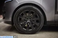 Land Rover Range Rover din 2024 cu 23.000 km - oferta LAN204091 - foto 23