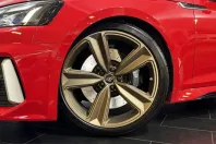 Audi RS5 din 2021 cu 81.000 km - oferta AUD204092 - foto 3