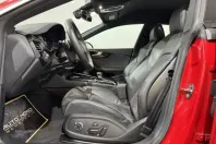 Audi RS5 din 2021 cu 81.000 km - oferta AUD204092 - foto 5