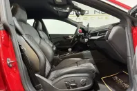 Audi RS5 din 2021 cu 81.000 km - oferta AUD204092 - foto 8