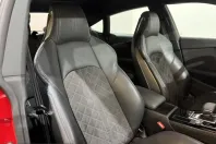 Audi RS5 din 2021 cu 81.000 km - oferta AUD204092 - foto 9