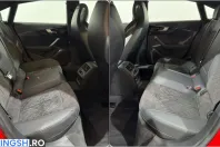 Audi RS5 din 2021 cu 81.000 km - oferta AUD204092 - foto 10