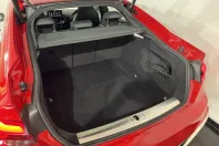 Audi RS5 din 2021 cu 81.000 km - oferta AUD204092 - foto 11