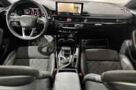 Audi RS5 din 2021 cu 81.000 km - oferta AUD204092 - foto 12