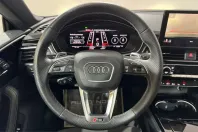 Audi RS5 din 2021 cu 81.000 km - oferta AUD204092 - foto 13