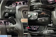 Audi RS5 din 2021 cu 81.000 km - oferta AUD204092 - foto 14