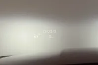 Audi RS5 din 2021 cu 81.000 km - oferta AUD204092 - foto 15