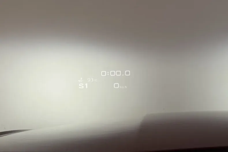 Audi RS5 din 2021 cu 81.000 km - oferta AUD204092 - foto 15