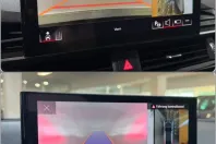 Audi RS5 din 2021 cu 81.000 km - oferta AUD204092 - foto 16