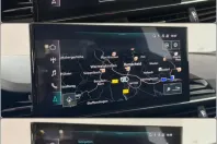 Audi RS5 din 2021 cu 81.000 km - oferta AUD204092 - foto 18