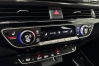 Audi RS5 din 2021 cu 81.000 km - oferta AUD204092 - foto 19