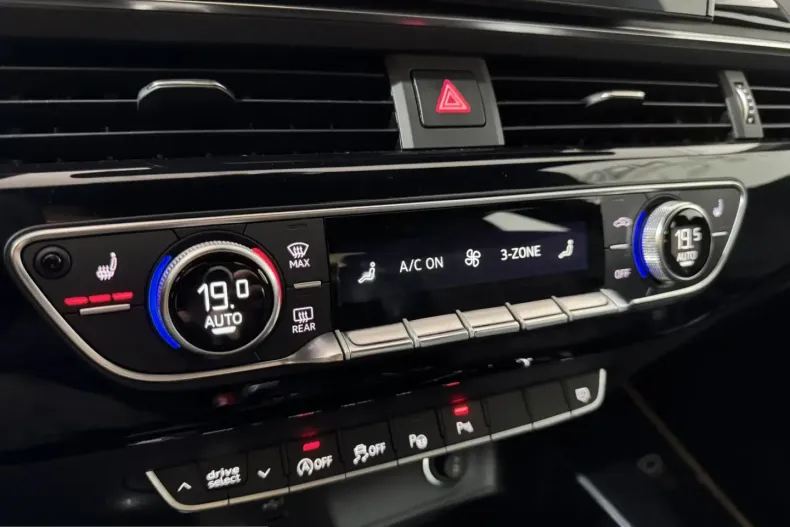 Audi RS5 din 2021 cu 81.000 km - oferta AUD204092 - foto 19