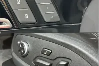 Audi RS5 din 2021 cu 81.000 km - oferta AUD204092 - foto 20