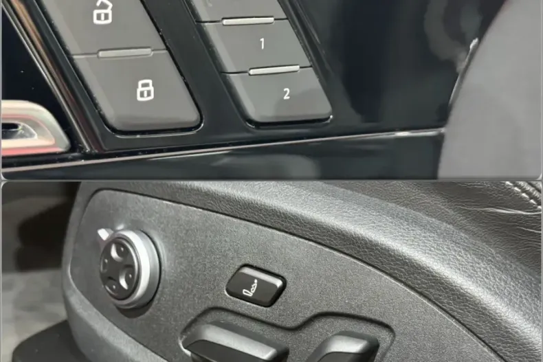 Audi RS5 din 2021 cu 81.000 km - oferta AUD204092 - foto 20