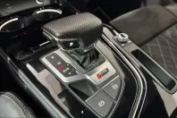Audi RS5 din 2021 cu 81.000 km - oferta AUD204092 - foto 21