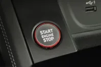 Audi RS5 din 2021 cu 81.000 km - oferta AUD204092 - foto 22