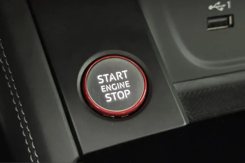 Audi RS5 din 2021 cu 81.000 km - oferta AUD204092 - foto 22