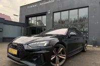Audi RS5 din 2021 cu 81.800 km - oferta AUD204093 - foto 2