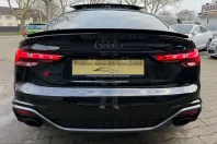 Audi RS5 din 2021 cu 81.800 km - oferta AUD204093 - foto 5
