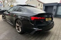 Audi RS5 din 2021 cu 81.800 km - oferta AUD204093 - foto 6