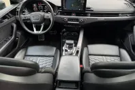 Audi RS5 din 2021 cu 81.800 km - oferta AUD204093 - foto 7