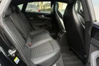 Audi RS5 din 2021 cu 81.800 km - oferta AUD204093 - foto 9