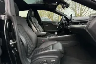 Audi RS5 din 2021 cu 81.800 km - oferta AUD204093 - foto 10