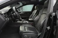 Audi RS5 din 2021 cu 81.800 km - oferta AUD204093 - foto 11