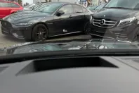 Audi RS5 din 2021 cu 81.800 km - oferta AUD204093 - foto 13