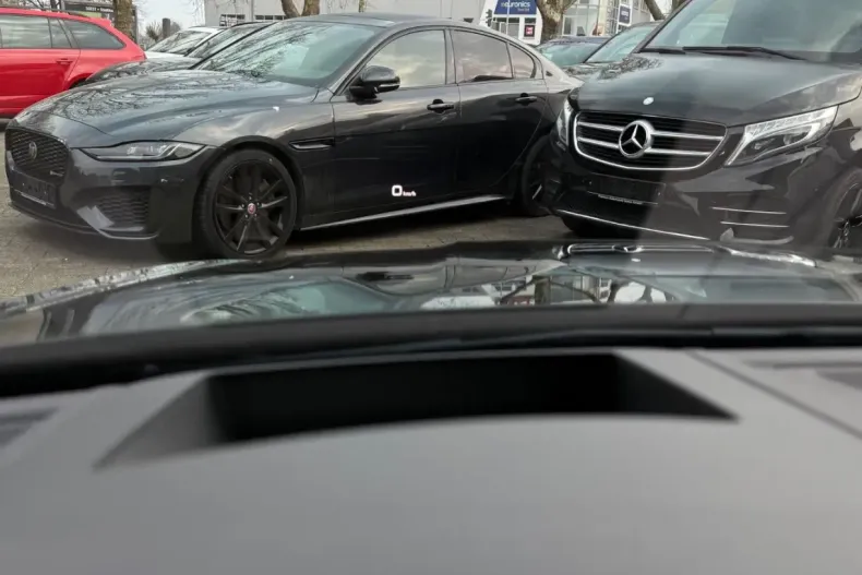 Audi RS5 din 2021 cu 81.800 km - oferta AUD204093 - foto 13