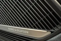 Audi RS5 din 2021 cu 81.800 km - oferta AUD204093 - foto 14