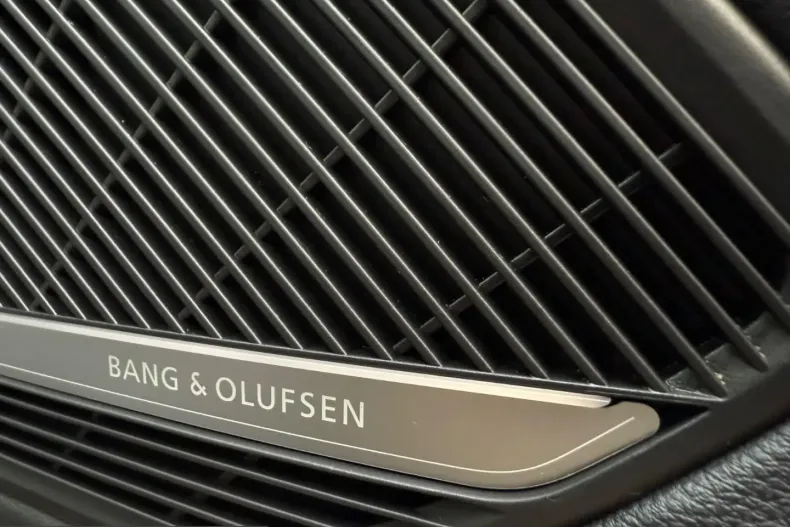 Audi RS5 din 2021 cu 81.800 km - oferta AUD204093 - foto 14