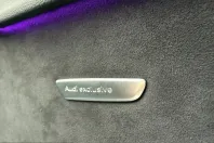 Audi RS5 din 2021 cu 81.800 km - oferta AUD204093 - foto 15