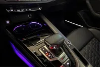 Audi RS5 din 2021 cu 81.800 km - oferta AUD204093 - foto 16