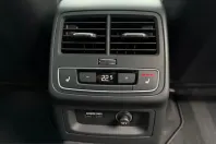 Audi RS5 din 2021 cu 81.800 km - oferta AUD204093 - foto 17