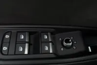 Audi RS5 din 2021 cu 81.800 km - oferta AUD204093 - foto 18