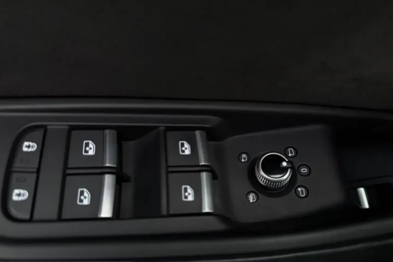 Audi RS5 din 2021 cu 81.800 km - oferta AUD204093 - foto 18