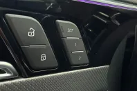 Audi RS5 din 2021 cu 81.800 km - oferta AUD204093 - foto 19