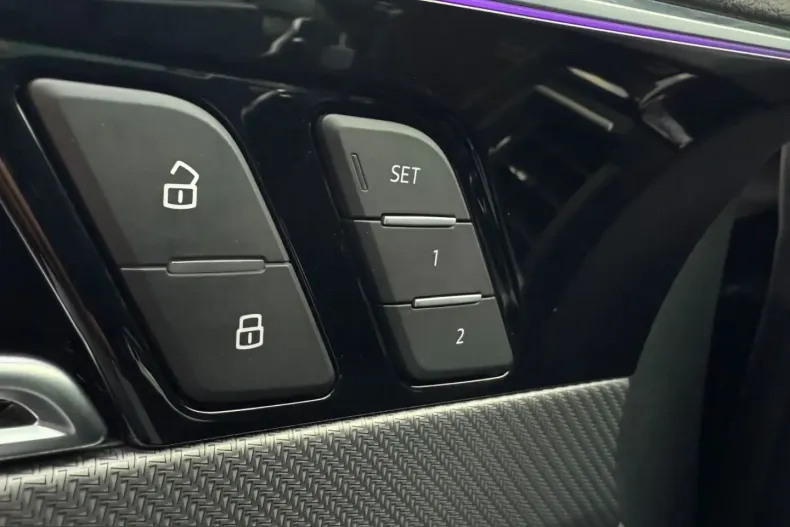 Audi RS5 din 2021 cu 81.800 km - oferta AUD204093 - foto 19