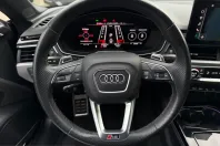 Audi RS5 din 2021 cu 81.800 km - oferta AUD204093 - foto 20