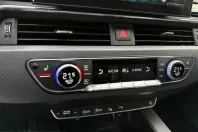 Audi RS5 din 2021 cu 81.800 km - oferta AUD204093 - foto 21