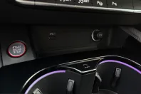 Audi RS5 din 2021 cu 81.800 km - oferta AUD204093 - foto 22