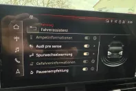 Audi RS5 din 2021 cu 81.800 km - oferta AUD204093 - foto 25