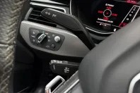 Audi RS5 din 2021 cu 81.800 km - oferta AUD204093 - foto 26