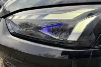 Audi RS5 din 2021 cu 81.800 km - oferta AUD204093 - foto 27