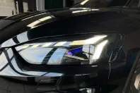 Audi RS5 din 2021 cu 81.800 km - oferta AUD204093 - foto 28