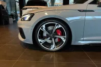 Audi RS5 din 2021 cu 100.000 km - oferta AUD204094 - foto 1
