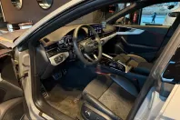 Audi RS5 din 2021 cu 100.000 km - oferta AUD204094 - foto 2